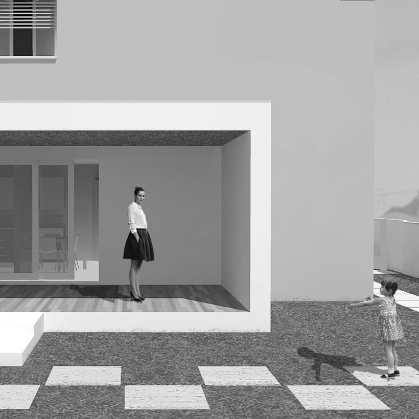 https://www.navarriniarchitetti.it/casa-t/