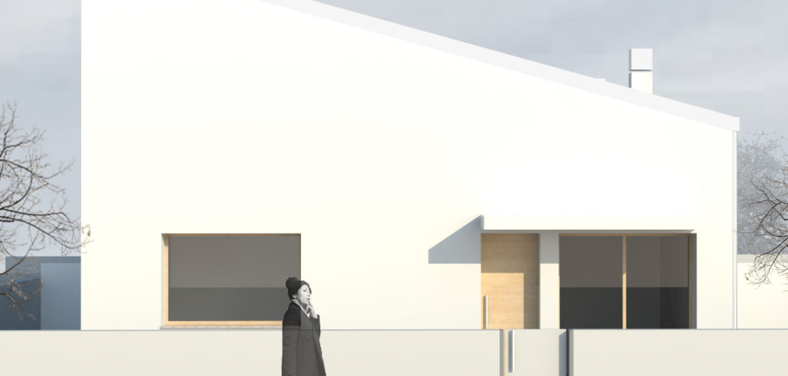 http://navarriniarchitetti/case-lb1/