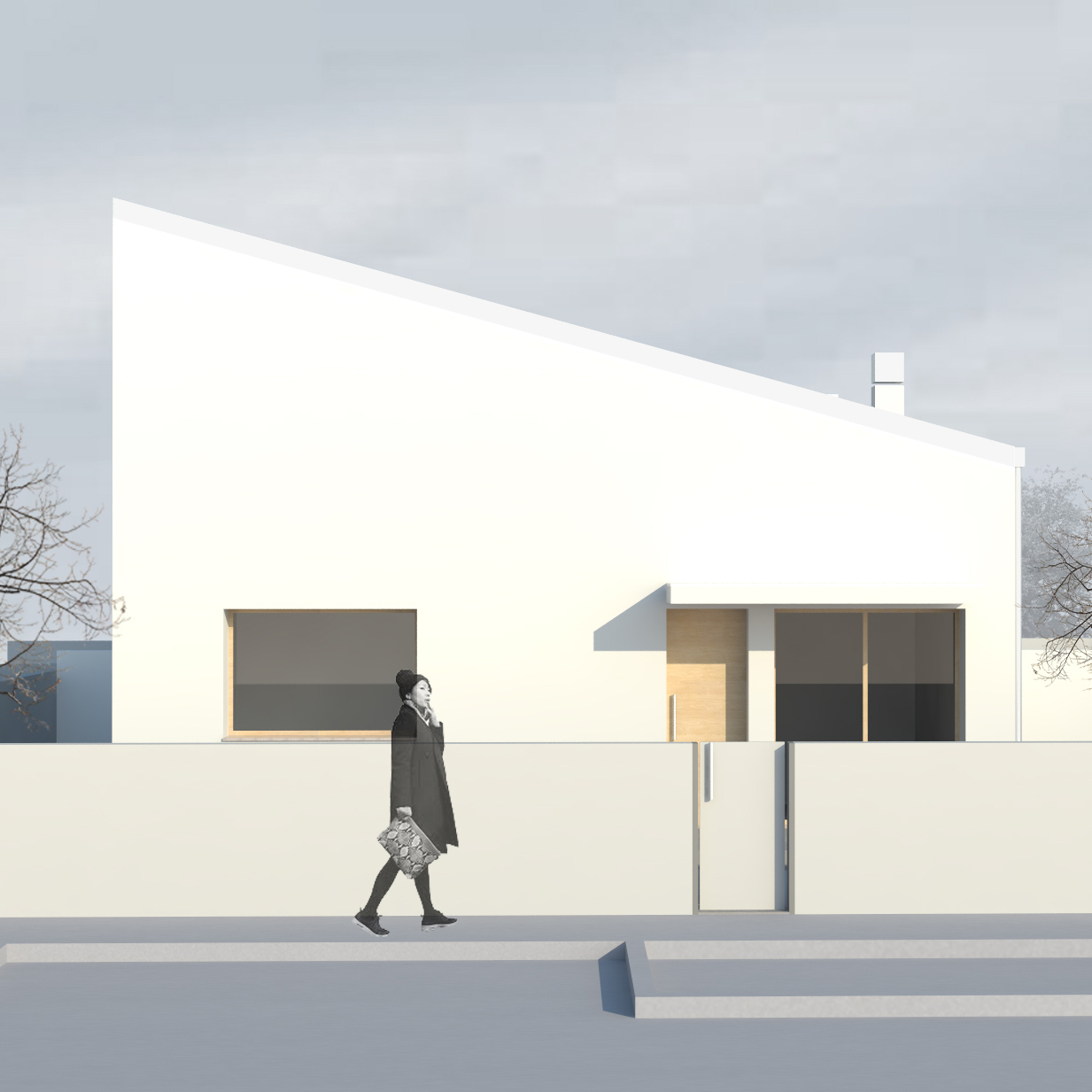 http://navarriniarchitetti/case-lb1/