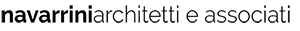 navarriniarchitetti e associati